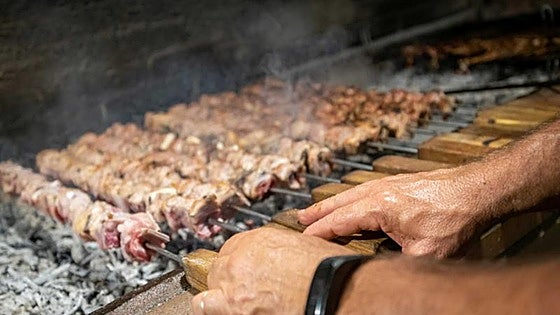 Los Premios Castilla y León de Gastronomía ya tienen ganadores