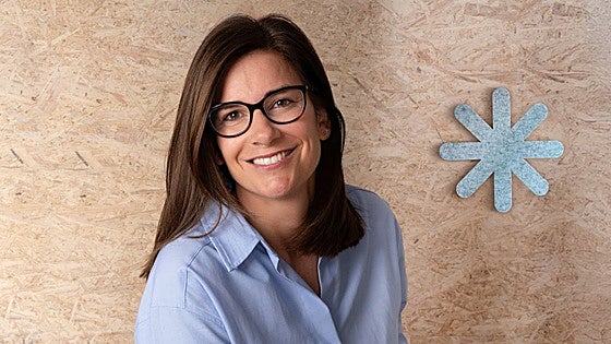 «La clave de este sector está en la eficiencia operativa, el volumen y la profesionalización»