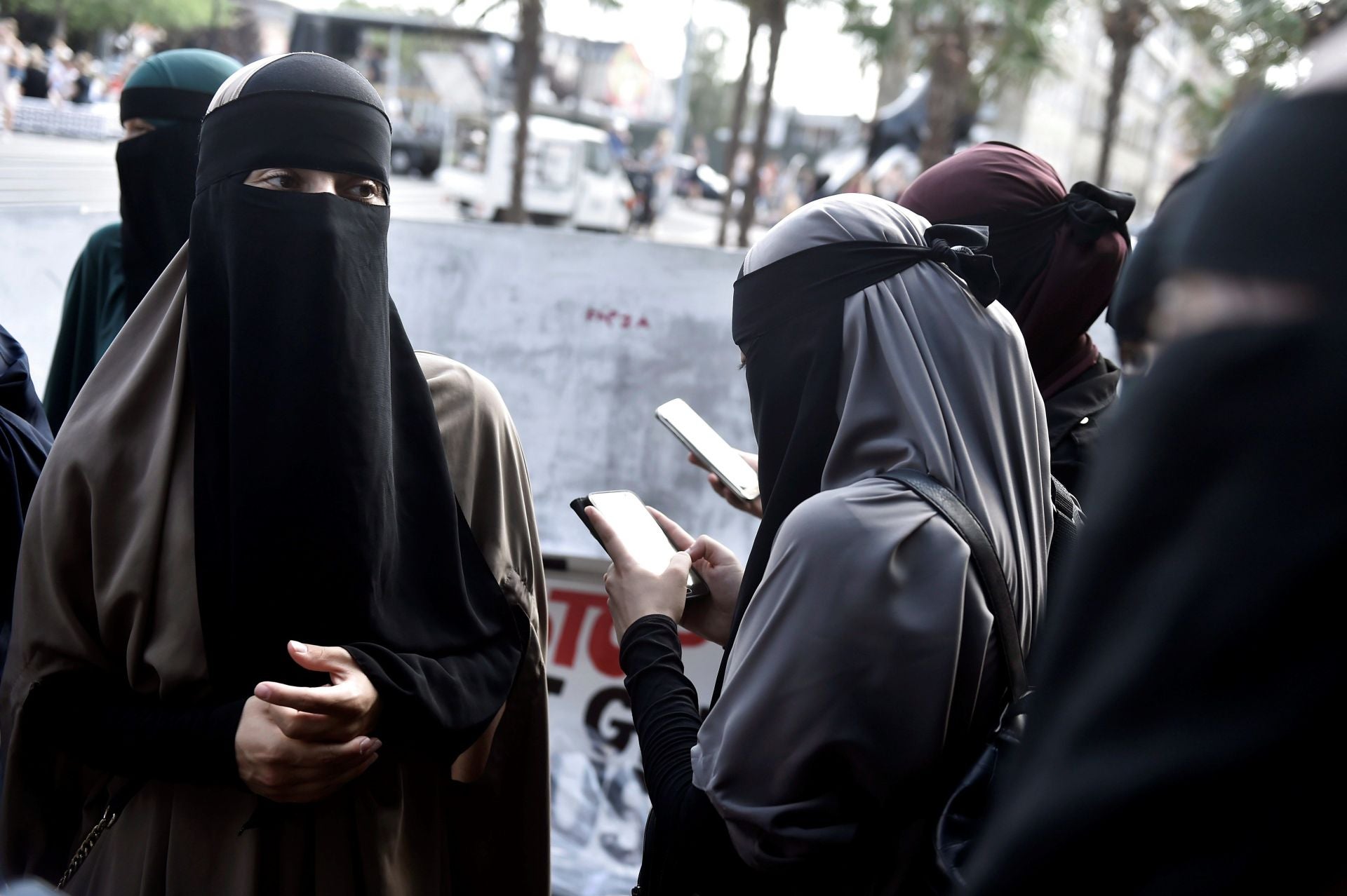 burka-opi.jpg