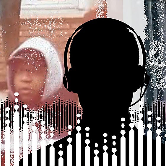 Historia visual: la investigación del 'garbanzo negro' de la Policía de Valladolid, al detalle