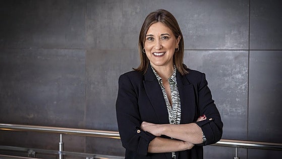 «Queremos que la marea rosa también sepa de dónde viene lo que come»
