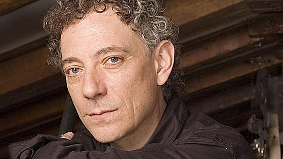 Mestre: «La vida carecería de sentido sin la resistencia al mal»