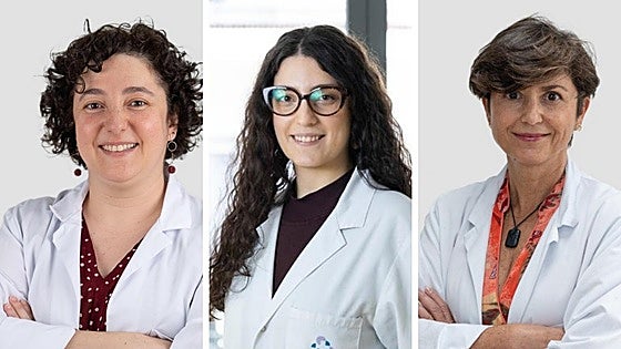 El Aula de Salud Recoletas examina el cuidado integral en la menopausia