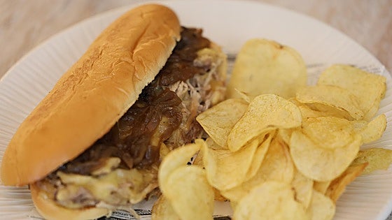 Un homenaje a la cocina cubana lleno de sabor en Huerta del Rey