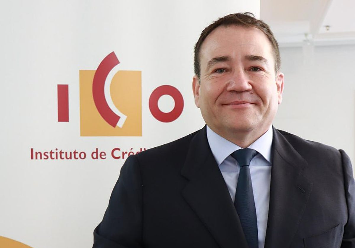 Manuel Illueca, El Norte Ekonomik Forumu'nun kahramanı