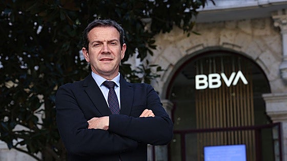 «El gran diferencial de las empresas está en su capacidad para evolucionar, saber competir y crecer»