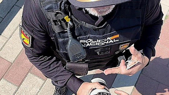 El coste del buen periodismo no es solo económico