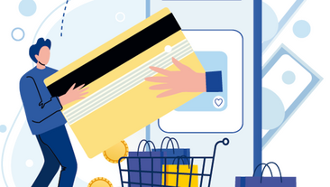 El mercado más insólito de Wallapop en Valladolid