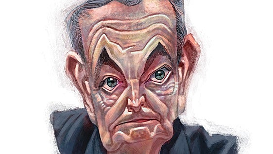 José Luis Rodríguez Zapatero, un presidente de gobierno forjado en el socialismo leonés