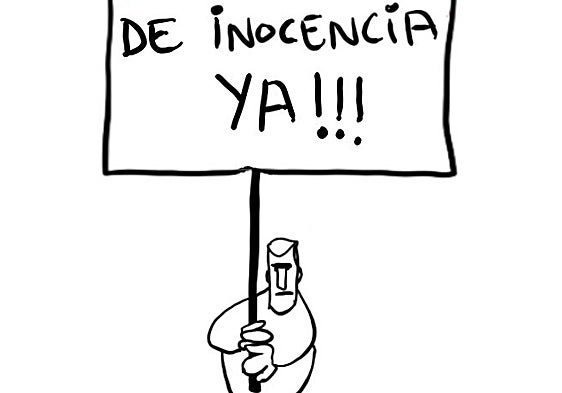 La viñeta de Muskupapi