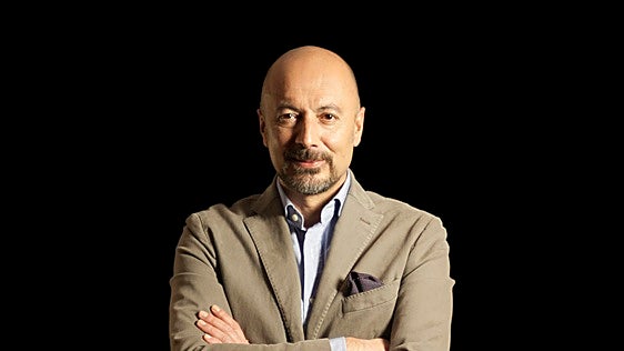 «En Castilla y León se pueden impulsar empresas con alto valor añadido»