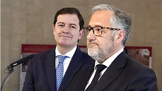 De la prioridad nacional a la CEDA