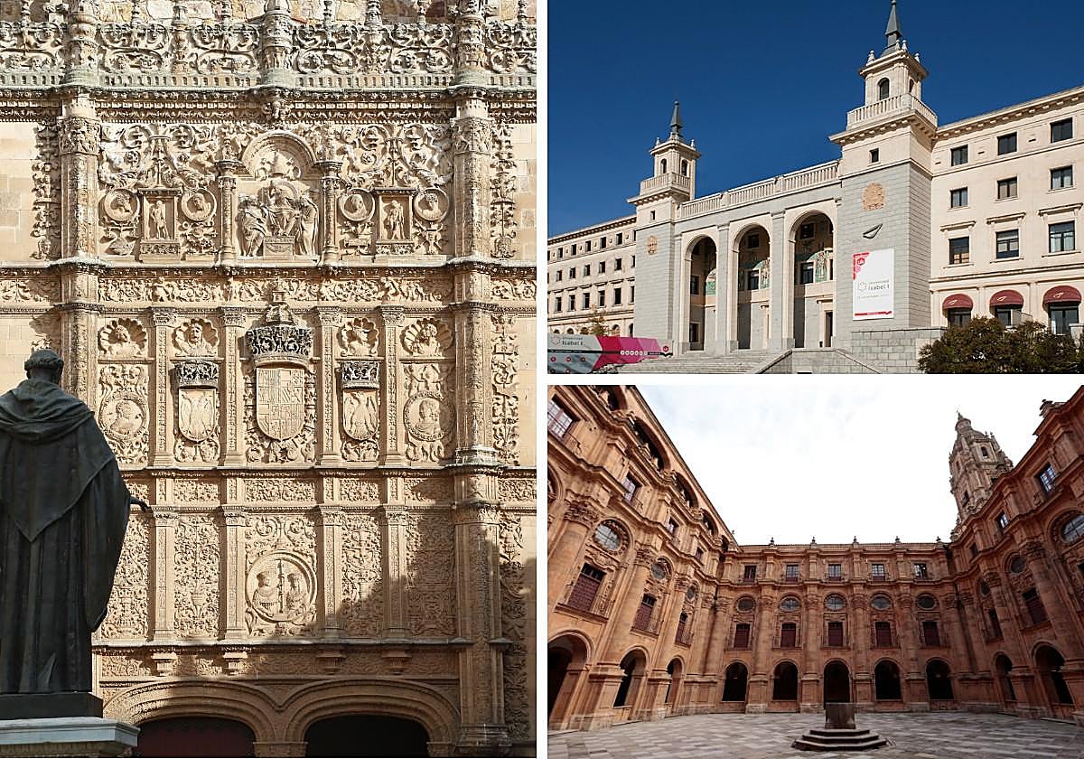 universidad de granada