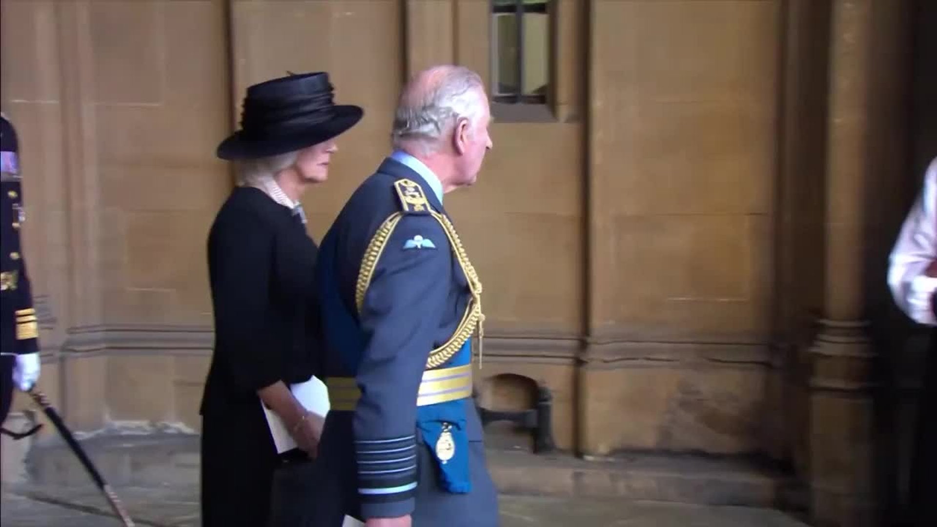 El Pr ncipe Harry Y Meghan Markle Regresan A Reino Unido Con Sus Hijos el-pr-ncipe-harry-y-meghan-markle-regresan-a-reino-unido-con-sus-hijos