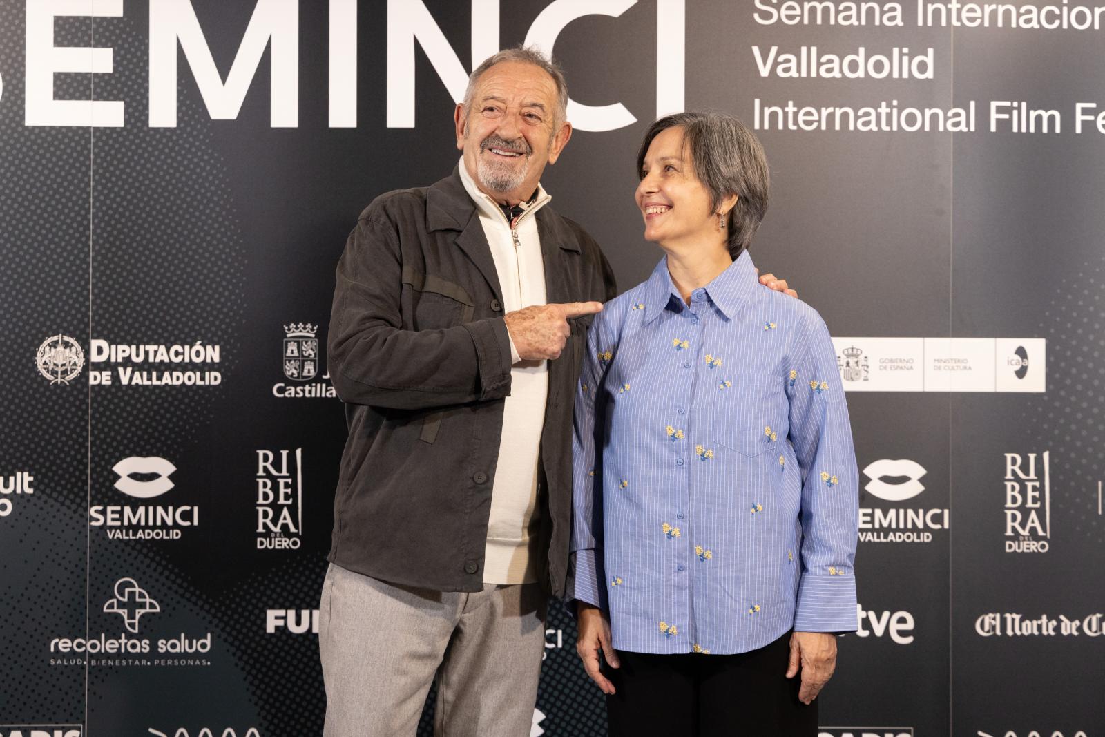 Image accompanying El documental que muestra a la persona detrás de Arguiñano: «Busco que se deje de encasillar como alguien con un gorro de cocina», from El Norte de Castilla