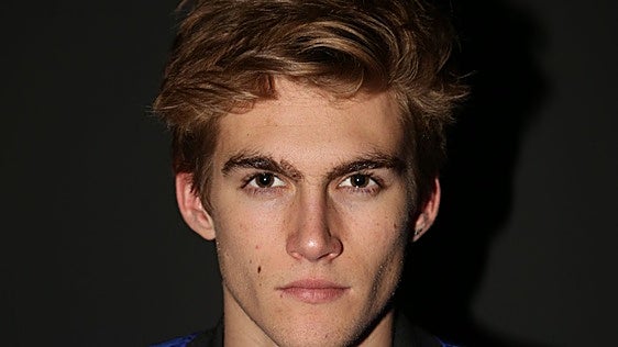 El médico de Presley Gerber le administraba ketamina pese a sus problemas con las drogas, según el portal TMZ