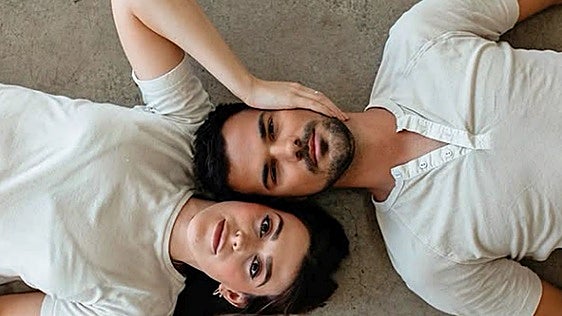 Taylor Lautner, de 'Crespúsculo', estrena paternidad