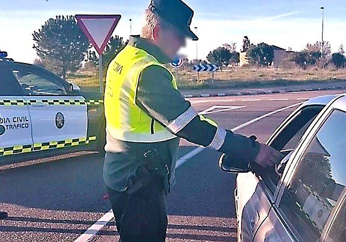 Más de 400 denuncias administrativas en el festival Motorbeach de Vinuesa, donde murió una joven el sábado