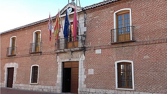 Salvan la vida a un hombre que sufrió una parada cardíaca mientras jugaba al bádminton en Laguna