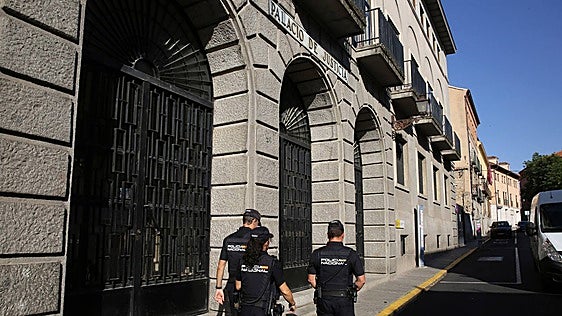 La Audiencia rechaza indemnizar con 30.000 euros a un usuario de BlaBlaCar acusado de conducir drogado