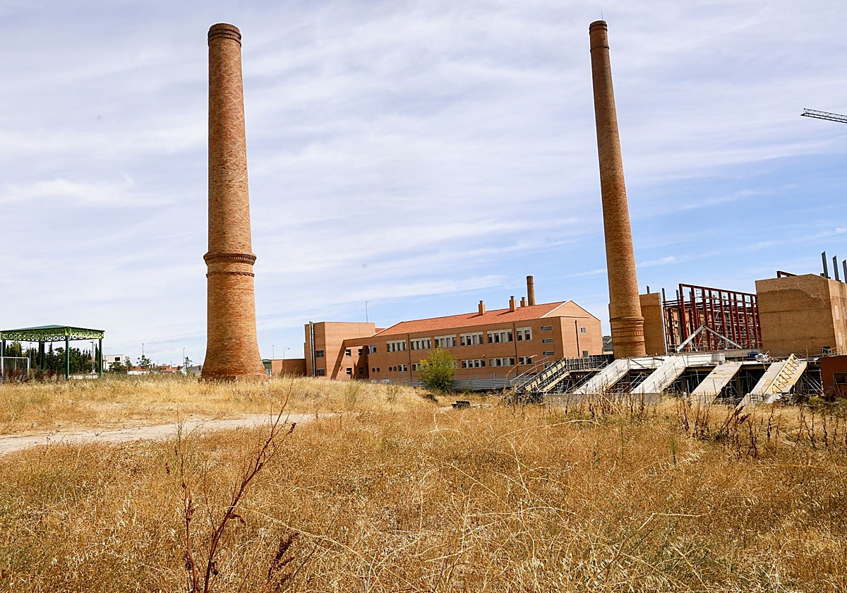 El Ayuntamiento incrementa los presupuestos de obras que quedan desiertas para encontrar adjudicatario