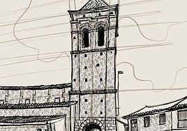Valdevimbre, la gran reserva de identidad