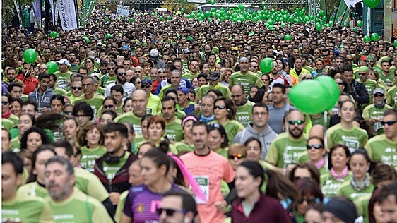 Cáncer: grandes esperanzas y nuevos desafíos