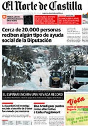 Carrusel