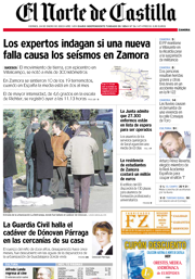 Carrusel