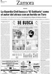 Carrusel