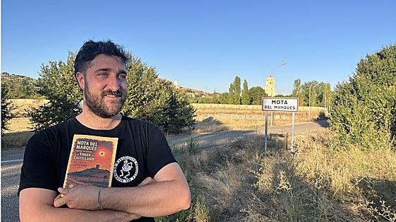 «Deseo que entre todos hagamos unas fiestas que merezca la pena recordar»
