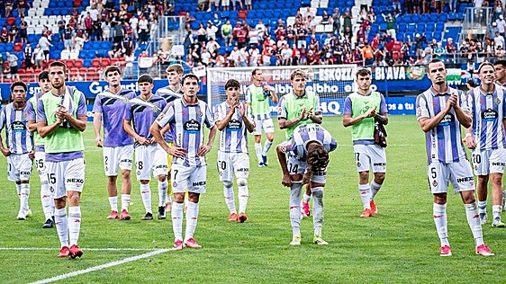 Fútbol de mentira: la peligrosa deriva actual