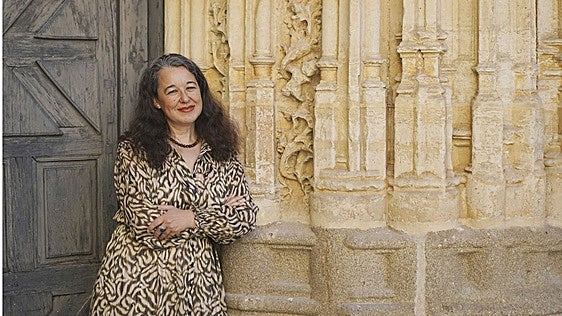 Isabel la Católica como ejemplo de gestión empresarial