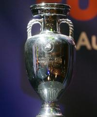 Las 8 sedes de la Eurocopa 2008 de Austria y Suiza