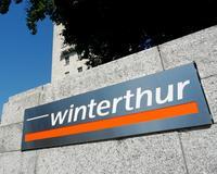 La compra de Winterthur por AXA crea la segunda aseguradora de España