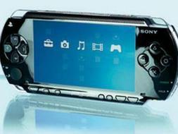 Sony lanza una actualización de los 'firmwares' de la portátil y de Playstation 3./ EP