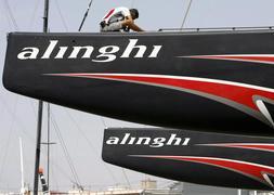 Valencia se vuelve a subir al escenario de la Copa tras 879 días de litigios