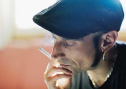 Poveda y Fito destacan en los Premios de la Música