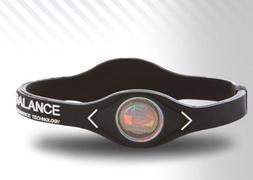 Los consumidores denuncian ante Sanidad las propiedades «pseudomilagrosas» de las pulseras Power Balance