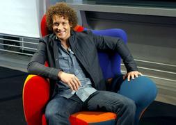 «En España deberíamos valorar más Eurovisión»