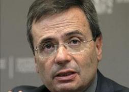 Mañana charlamos con el director de la ONT, premiada con el Príncipe de Asturias de Cooperación Internacional 2010