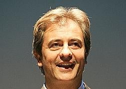 Manolo Lama se incorpora al equipo de Paco González y culmina el desembarco de periodistas de la Ser en la Cope