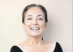 «Una persona optimista vive más y enferma menos»