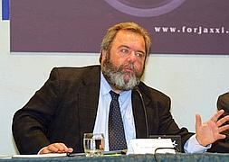 La Cadena Ser despide a Carlos Carnicero