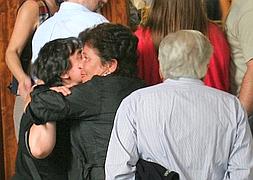 Los afectados califican el informe de ofensivo y parcial