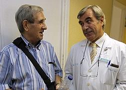 Implantado el primer corazón artificial permanente de España