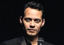 Marc Anthony sigue amando a Jennifer Lopez