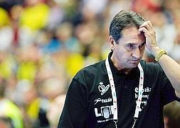 Rivera convoca a su hijo para la Supercup 2011