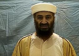 La muerte de Bin Laden, lo más comentado en Facebook en 2011