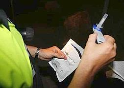 Imagen del kit./ Foto: Archivo | Vídeo: Atlas